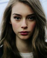 Vika_23-MSK, 27 из г. Москва