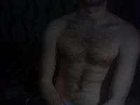 id275903, 25 из г. Тамбов