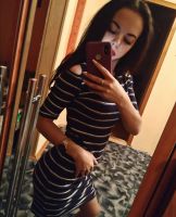 id275930, 26 из г. Харьков