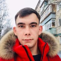 Ment-id275957, 29 из г. Днепр