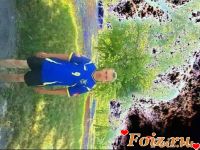 Анатолиевич, 34 из г. Киев