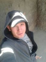 id276038, 29 из г. Донецк 