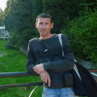 jeca777-id276045, 37 из г. Днепр