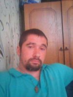 id276086, 37 из г. Днепр