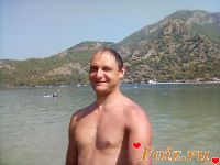 Igor098765-id276125, 36 из г. Киев