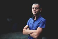 id276226, 34 из г. Харьков