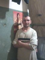 Базелик-id276332, 35 из г. Днепр