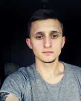 id276415, 31 из г. Минск