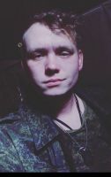 id276487, 28 из г. Москва
