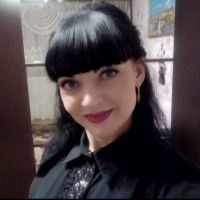id276504, 50 из г. Нижневартовск