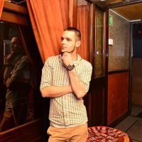 id276519, 33 из г. Киев