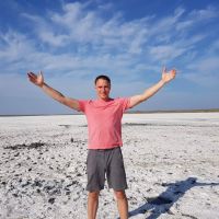 id276735, 38 из г. Киев