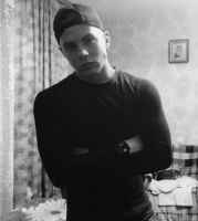 id276802, 24 из г. Москва
