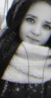id276909, 22 из г. Минск