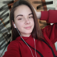 id277018, 20 из г. Киев
