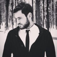 AndreYev, 32 из г. Москва