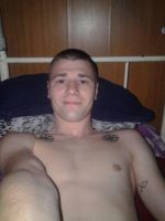 id277195, 28 из г. Днепр