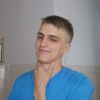 NeizVestnyj-id277206, 32 из г. Харьков