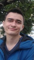 id277225, 32 из г. Киев