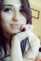 KISSA17051995, 30 из г. Киев