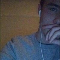 id277319, 24 из г. Москва