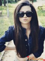 _-KaZkA-_, 41 из г. Киев