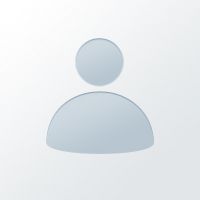 -СаМпОсЕбЕ-, 36 из г. Киев