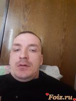 id277395, 39 из г. Москва