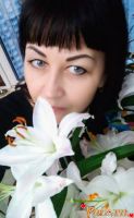 Жанетт-id277420, 49 из г. Москва