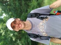 id277453, 38 из г. Днепр