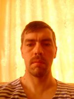 Емих, 42 из г. Кокчетав