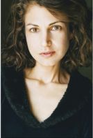 _DAFNAAA_, 45 из г. Москва