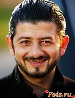 Миша_Галустян, 36 из г. Иамагата