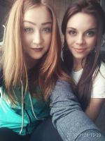Annakiss, 26 из г. Днепр