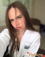 VulgarGirl, 24 из г. Москва