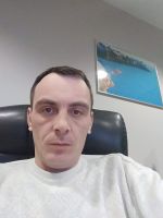 id277604, 46 из г. Киев