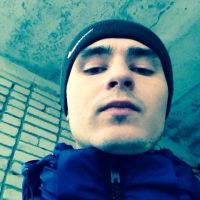 id277647, 29 из г. Харьков