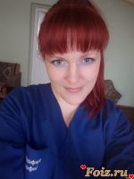 Алена34, 40 из г. Донецк 