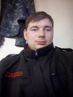 id277679, 33 из г. Одесса