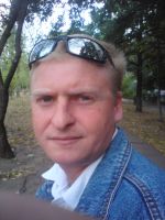 id277686, 51 из г. Киев