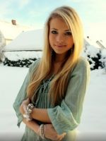 id277688, 28 из г. Москва