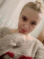 tatka1411, 28 из г. Киев