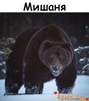 razluka33-id277826, 39 из г. Москва