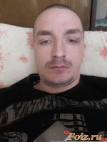 id277885, 39 из г. Москва