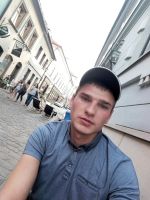 id277897, 19 из г. Белско-Бяла