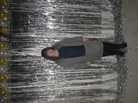 nastas, 35 из г. Киев