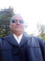 id278018, 55 из г. Харьков