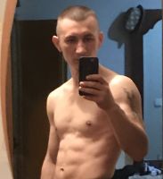 id278053, 35 из г. Одесса