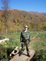 Михроб-id278147, 52 из г. Пермь