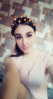 id278161, 25 из г. Курган